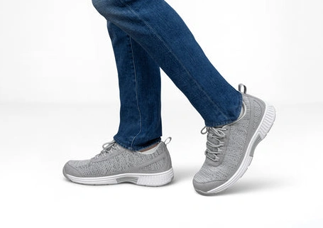 Best offers for Gray Lava 0606